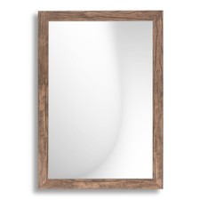 Wandspiegel N°3 maßgefertigt