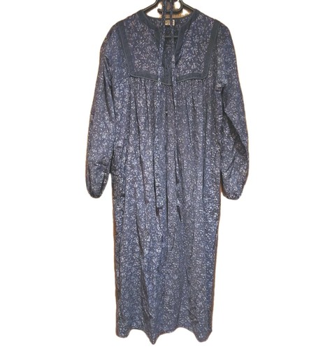 Kleid original aus - , indien