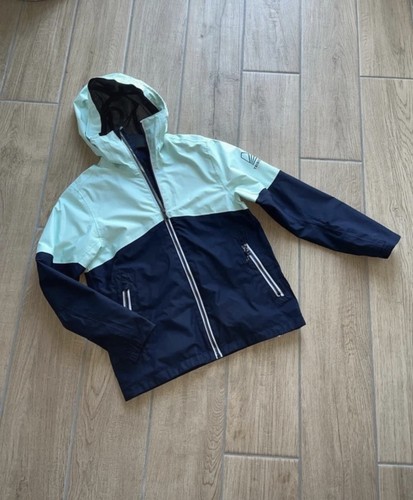 Tribord segeljacke - tribord,
