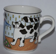 Tolle villeroy boch - tolle,
