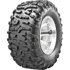 Quadreifen maxxis x14 - quadreifen, 30/11