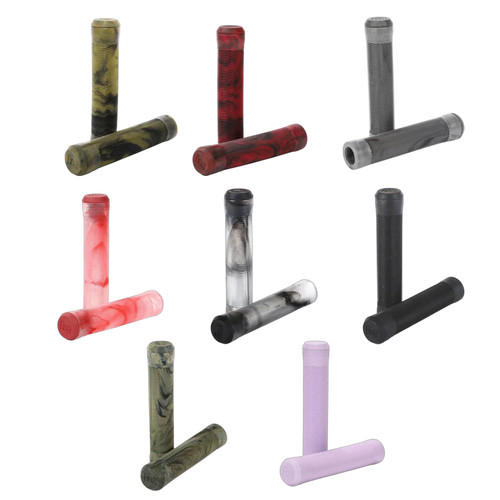 Fiend flangeless grips - fiend,
