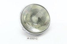 BMW R 90 S 1976 - Scheinwerfer Bosch 1305604017 A222C