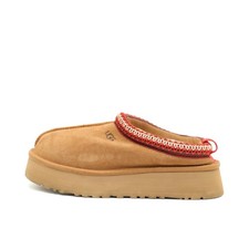 UGG Damen Tasman Hausschuhe
