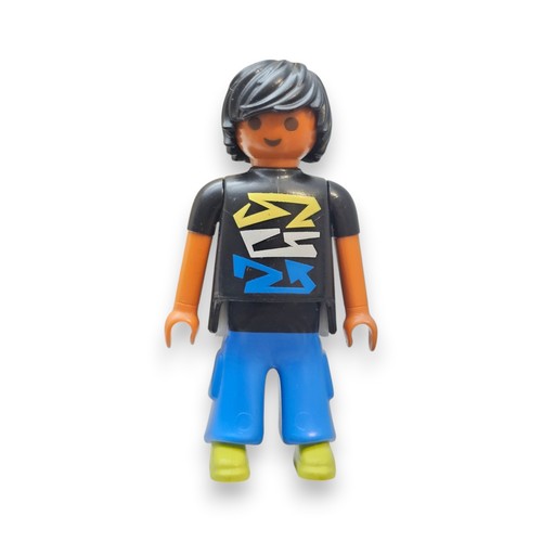 Playmobil figur mann - playmobil,