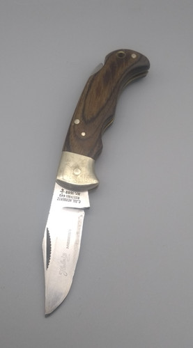 Herbertz messer klappmesser - herbertz-messer,,