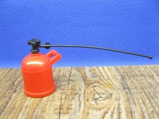 Propangasflasche mit Ventil