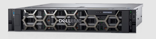 Dell poweredge r540 - poweredge,