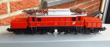 Märklin 3159 lok 1020 - 3159, e-lok