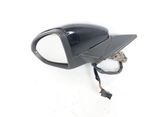 5G1857507CF9B9 aussenspiegel