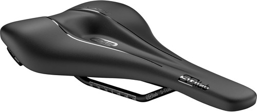 Sqlab 612 sattel ergowave - sqlab,