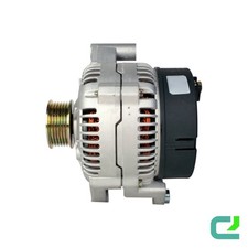 Lichtmaschine Generator 14 V