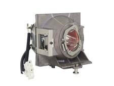 PHILIPS Beamer-Ersatzlampe