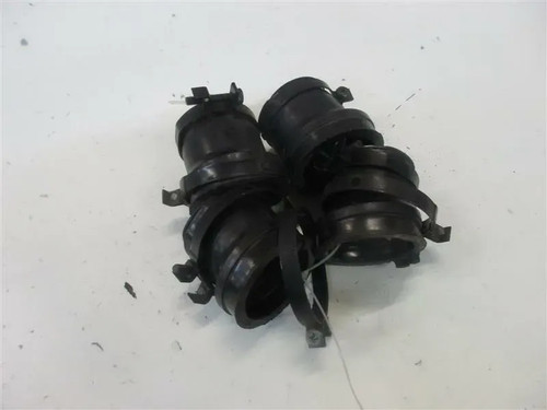 Honda 900 hornet sc48 - 900,
