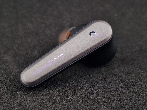 Soundcore anker liberty air - by,