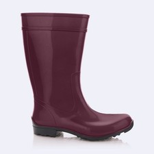 LEMIGO Damen Mädchen