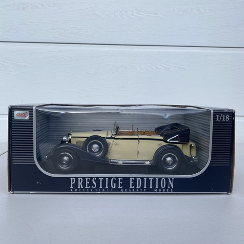 Anson maßstab 30413 - anson,