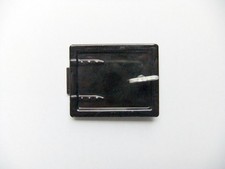 Fleischmann Kamintüre