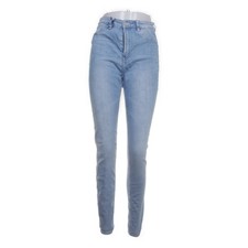 Divided by H&M, Jeans