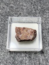 Scheelit, Grube Clara, Wolfach, Schwarzwald