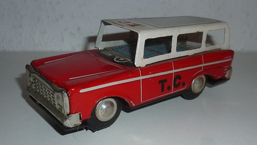 Blech spielzeug modellauto - blech-spielzeug, /