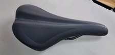 Giant mtb sattel - giant, mtb-sattel