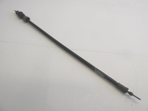 Tachometerkabel gasgas trial - tachometerkabel,