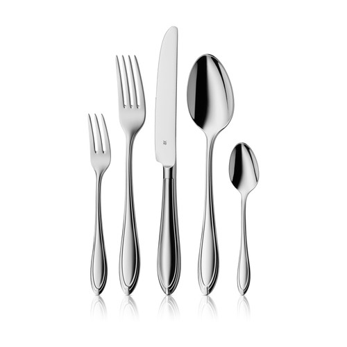 Besteckgarnitur wmf verona lbh - besteckgarnitur,