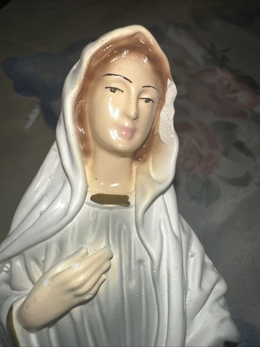 Madonna medjugorje - madonna,