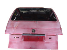 VW T4 Multivan Caravelle Tür