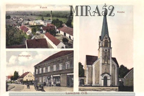 Lonschnik kreis neustadt - lonschnik,