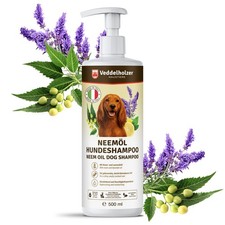 500 ml Natürliches Neemöl