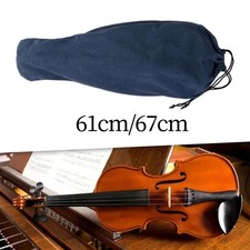 Violine-Abdeckung