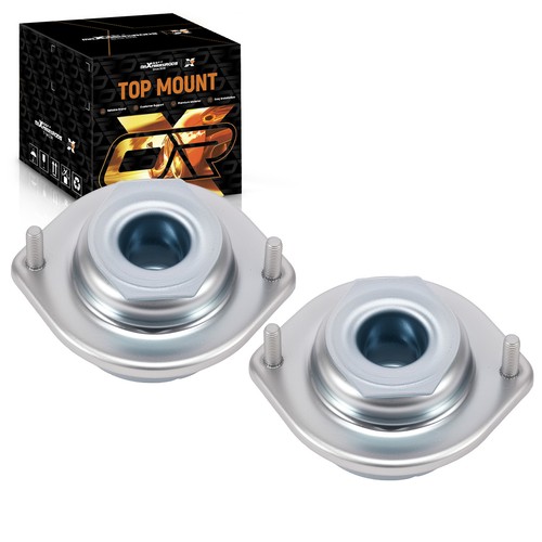 Domlager vorne for daihatsu - domlager,