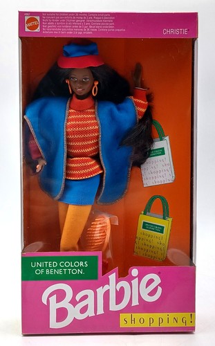 1991 united colors benetton - united,