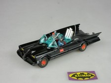 vintage Corgi Toys 267