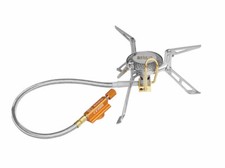 LACD Gas-Kocher Patkhor