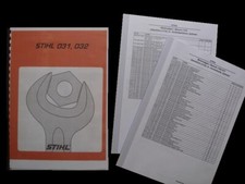 Reparaturanleitung Reparatur