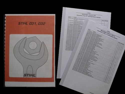 Reparaturanleitung reparatur - reparaturanleitung,