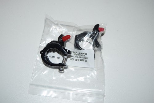 Sram avid mmx - avid,