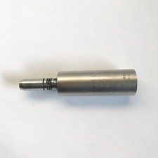 Sirona ISO Adapter Hülse