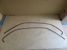 Bmw e36 coupe shadowline - coupe,
