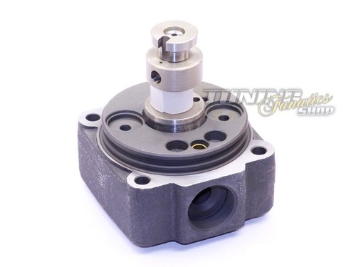 Kopf pumpe einspritzpumpe vp37 - pumpe,