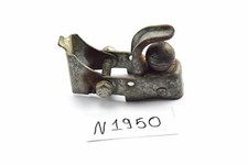 Polaris Magnum 425 4x2 Bj 1996 - kleine Kugel Anhängerkupplung N1950