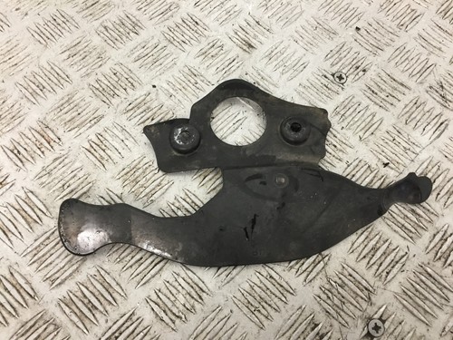 Suzuki gsxr 600 untere - gsxr, k4