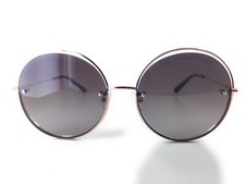 NATASCHA Sonnenbrille /