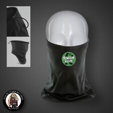 SCHLEIMKEIM NACKENWÄRMER/MUND-NASENBEDECKUNG (MBNECK084)