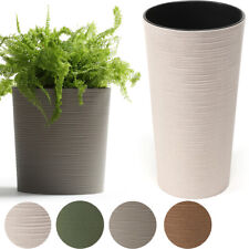 Blumenkübel Pflanzkübel