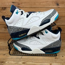 Nike Turnschuhe Herren Größe