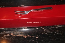 R&B Robbe & Berking ALTA